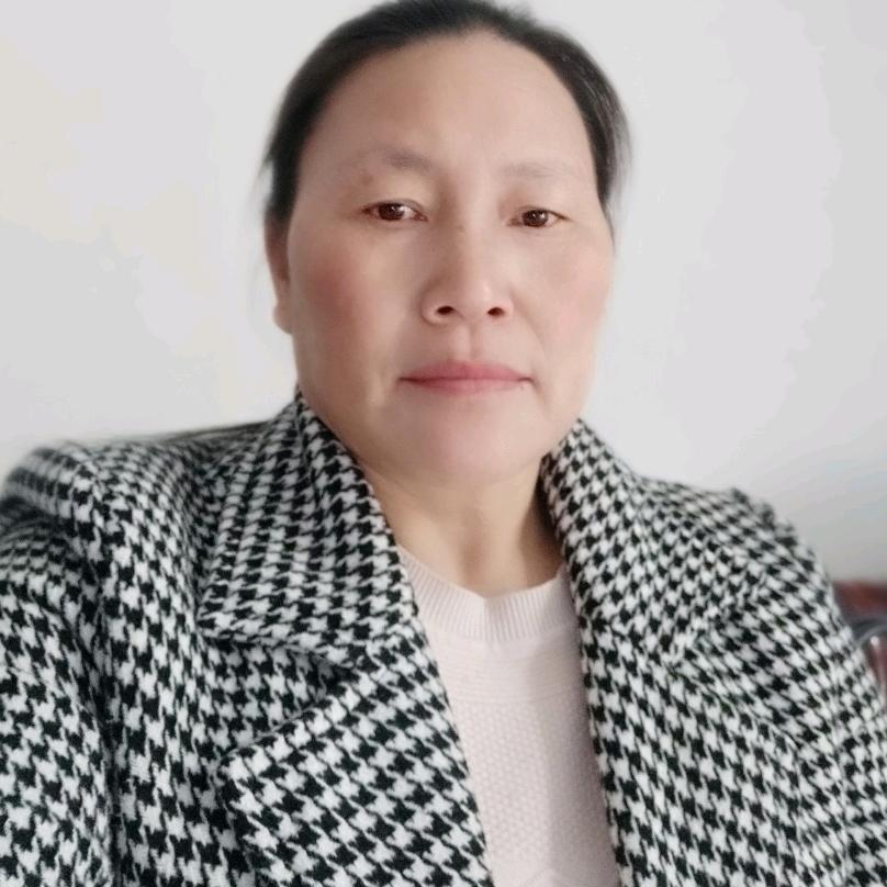 唱山歌  下午1：10 分开播