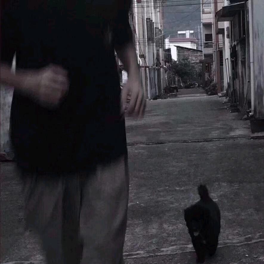 ｸﾞ!づ￣ 3￣）づ