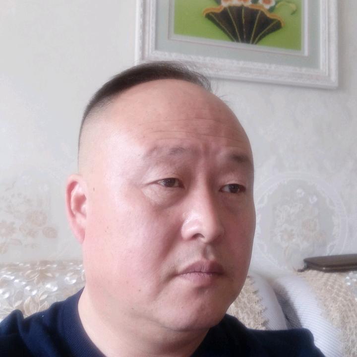 鲤鱼光