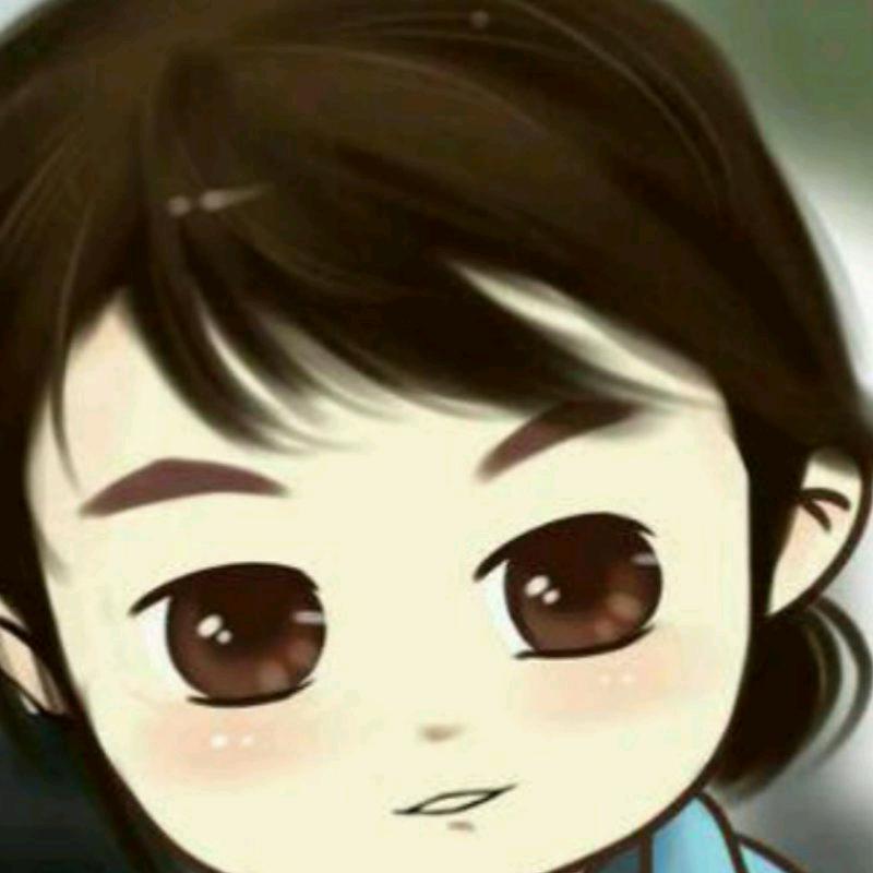小爱