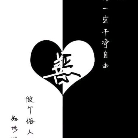 如鲸向海