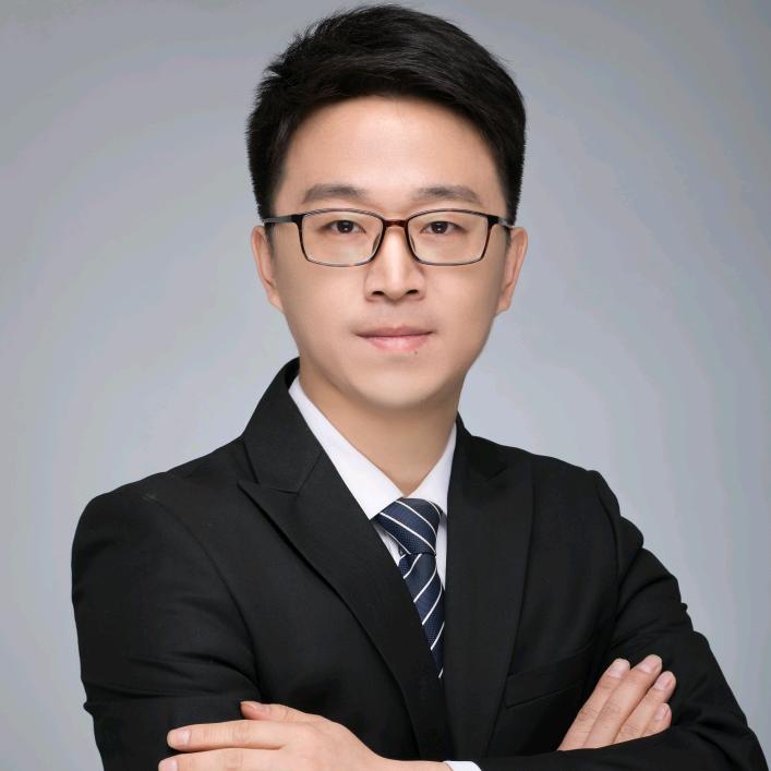 森老师功能训练