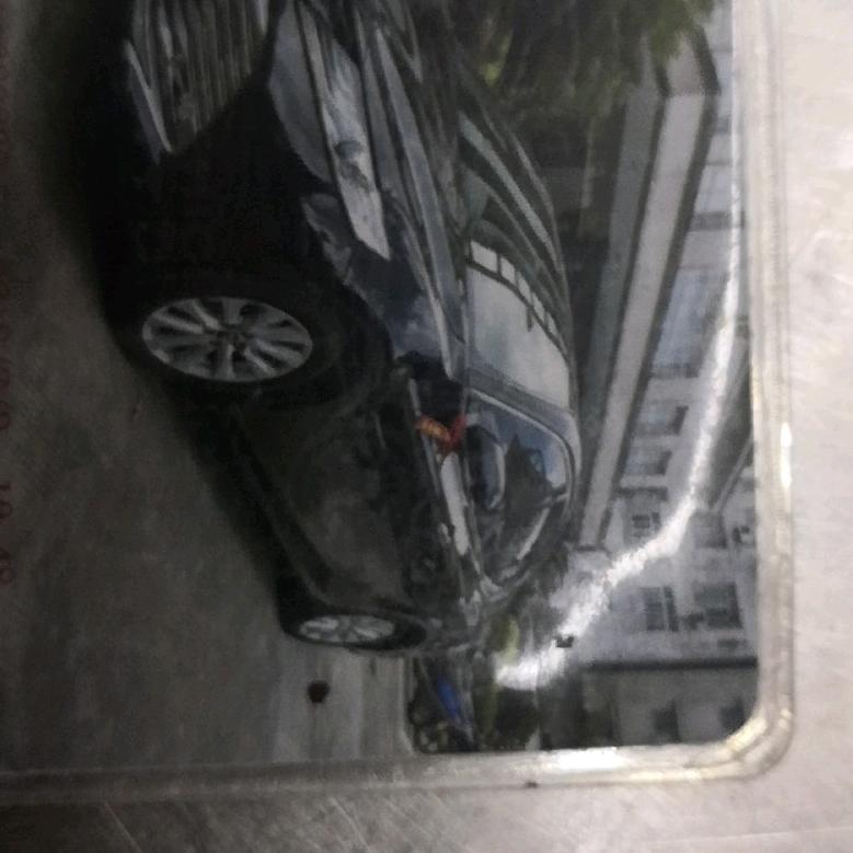 用户5784321509418明