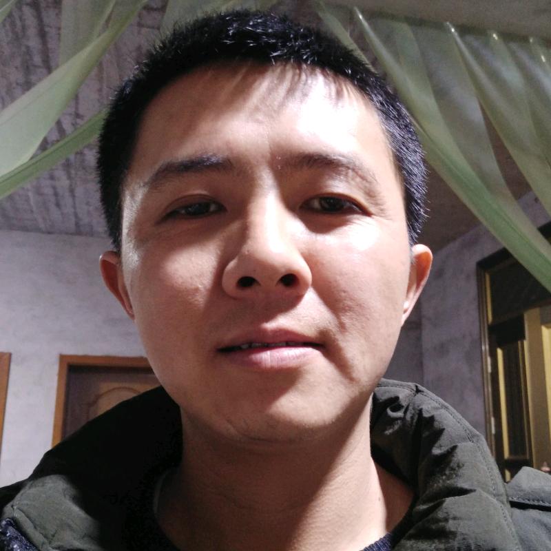 胡道士一条龙服务