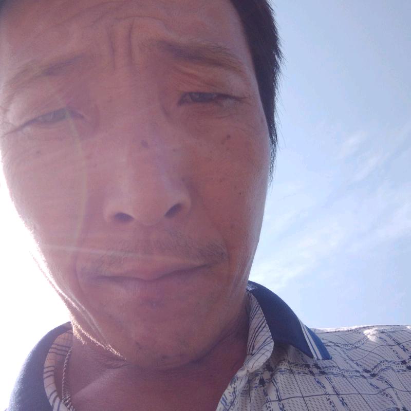 今生无悔彭