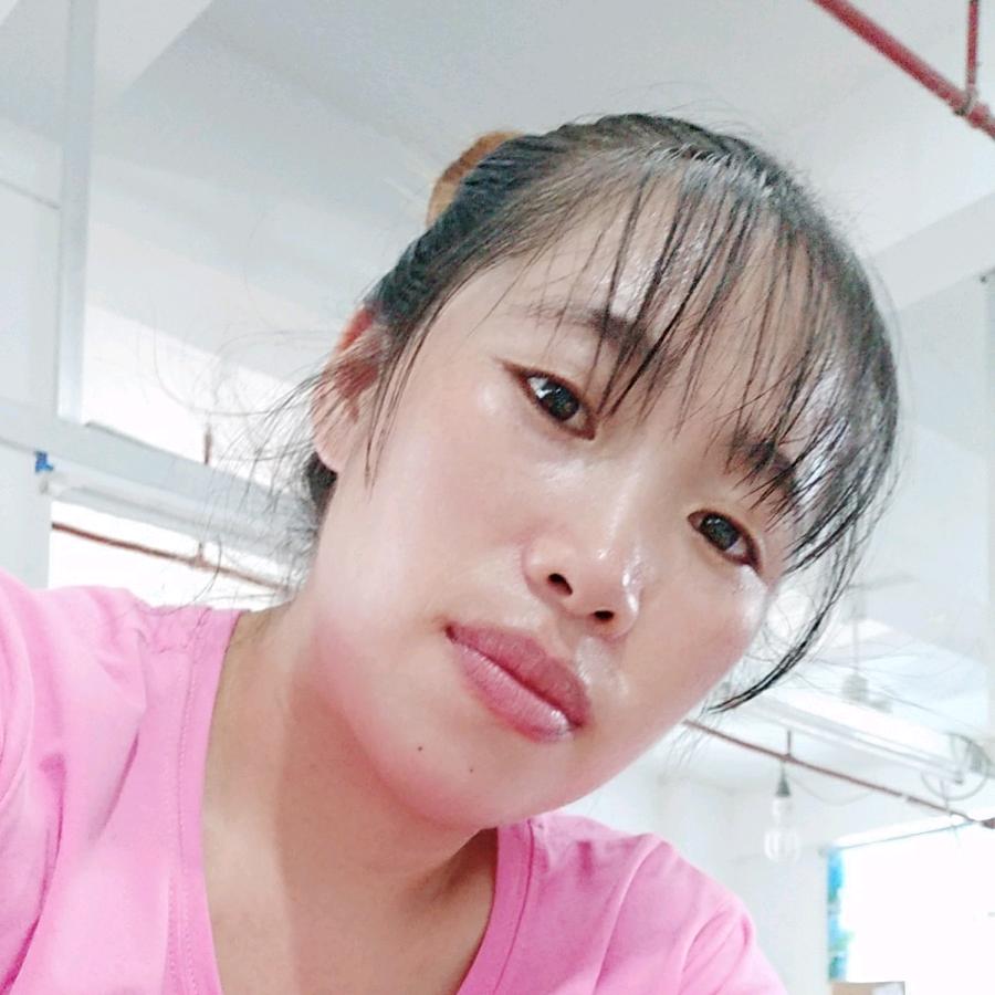 用户3567023192943