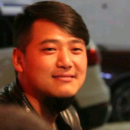 小三哥