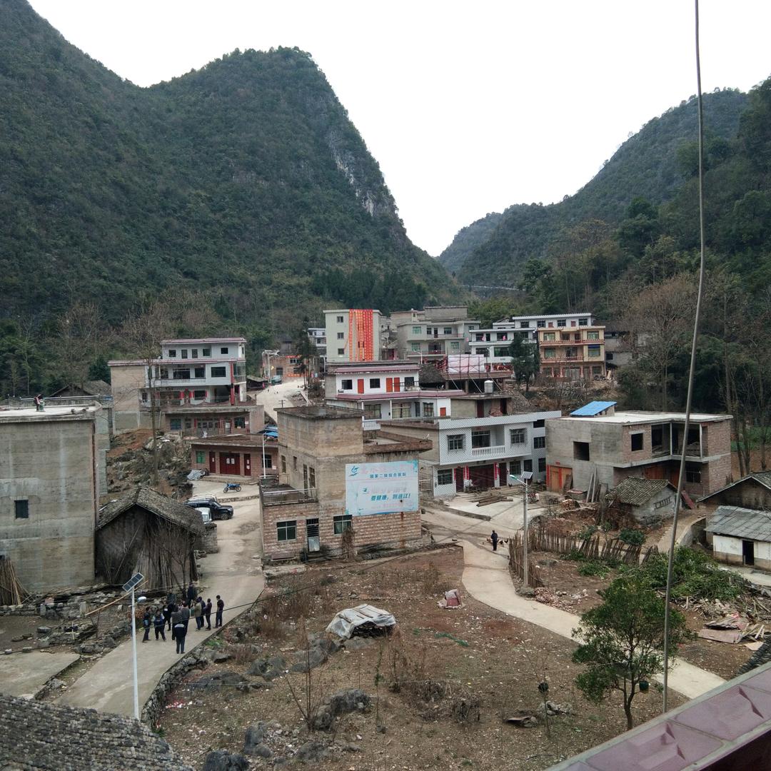 默路人
