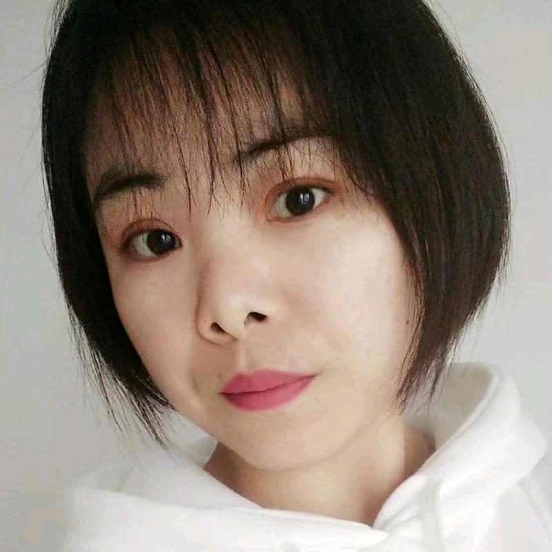 小贝贝
