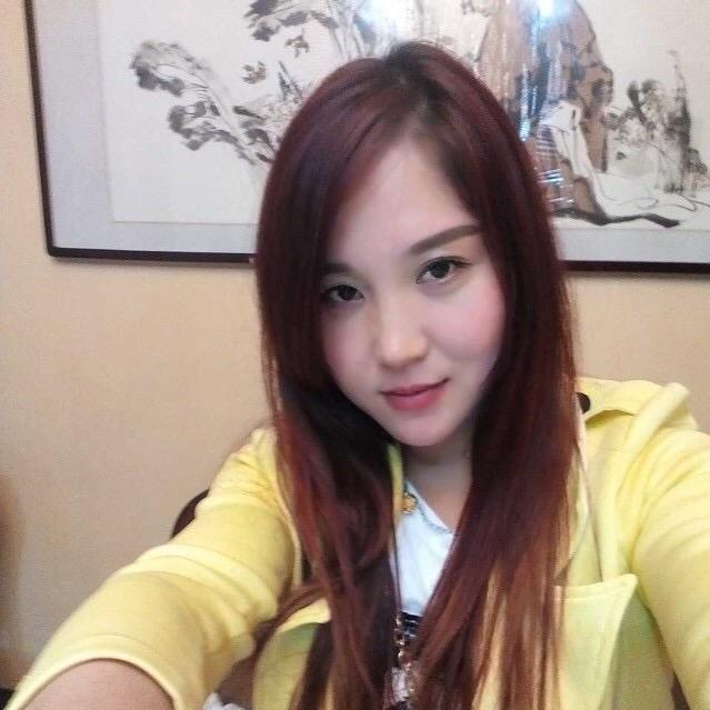 依依yy（橱窗好物种草）