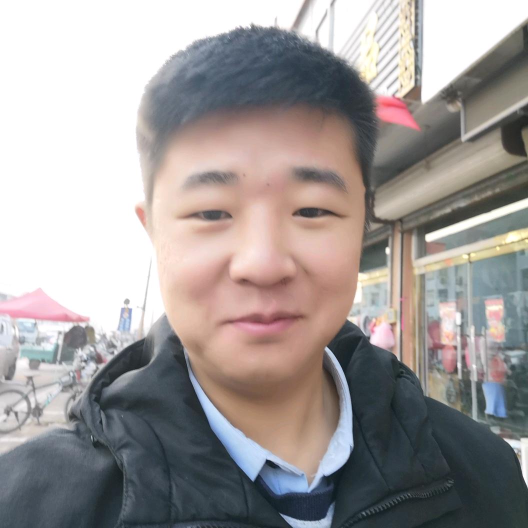 任公子