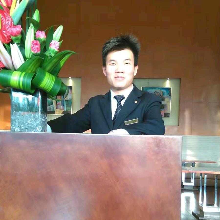 监利湖北华中农商城汽车充电站