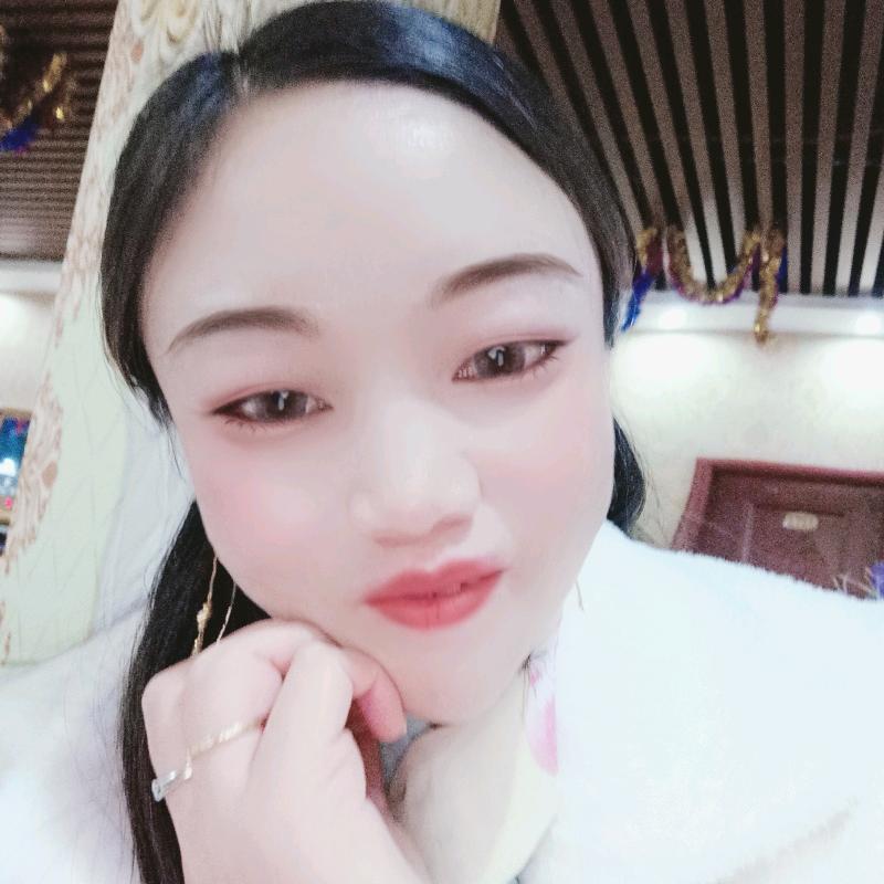 忘记过去，实现梦想