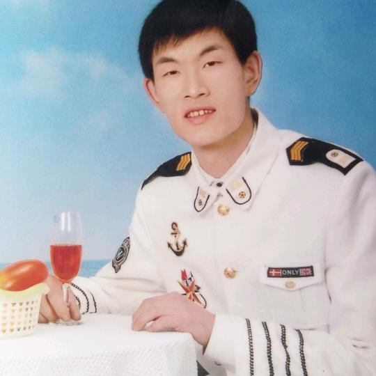 墨韵⚡️李彦红 午12：40 晚19整