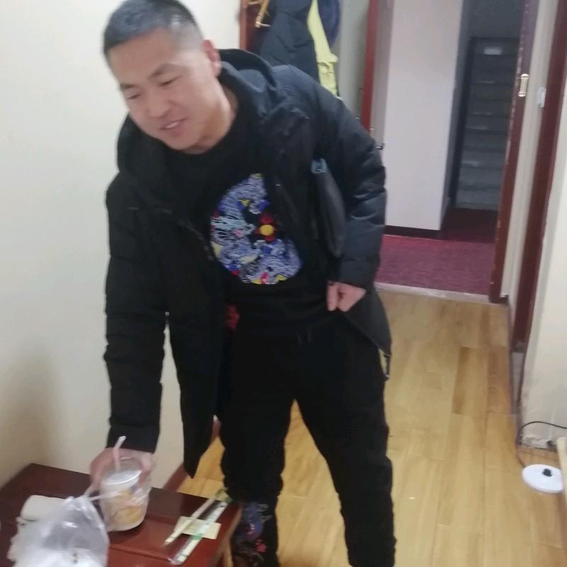 胡鲜生