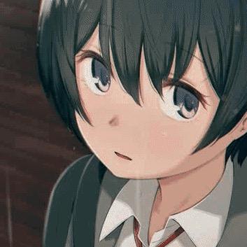 吸口纯氧就漂浮