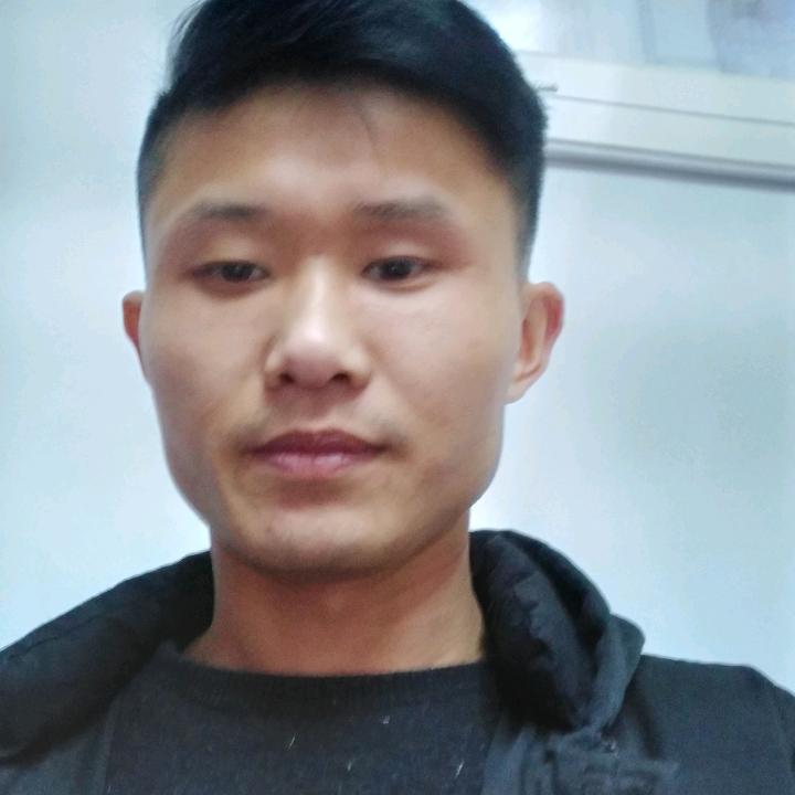 豪