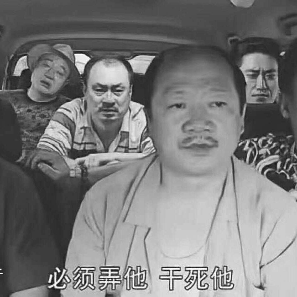 极简设计小客服