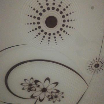 快乐人生😄王根才