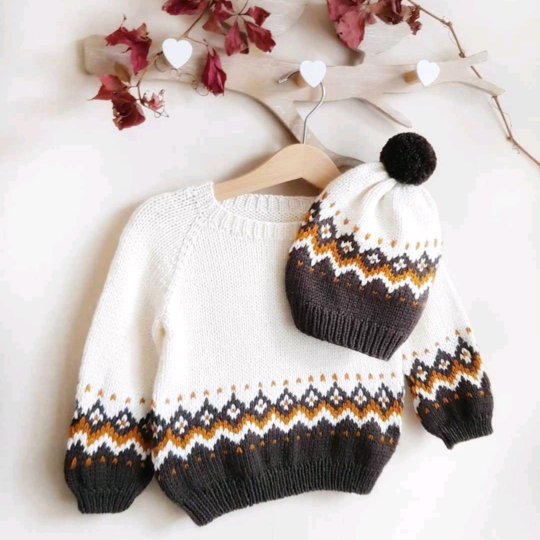青青纺织品