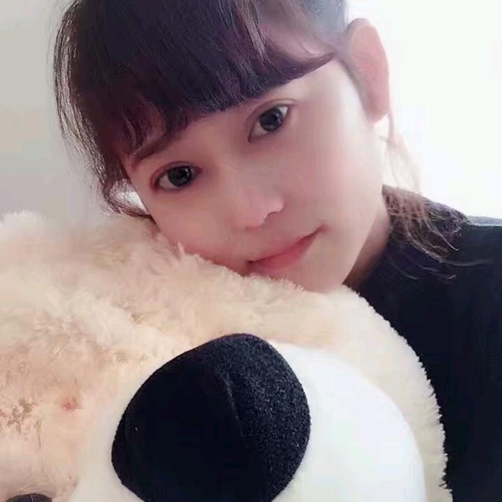 如初见（建湖朋友餐厅）