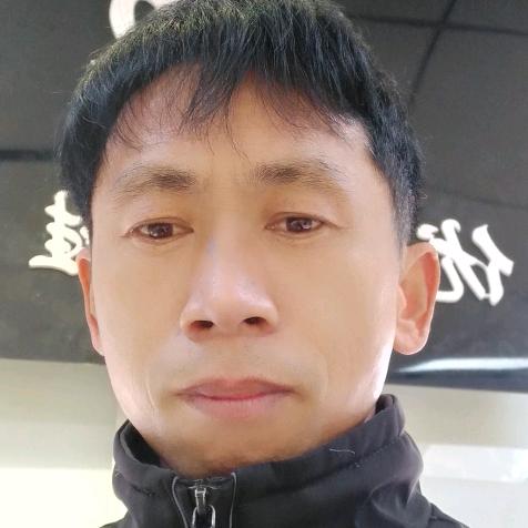 估人叹