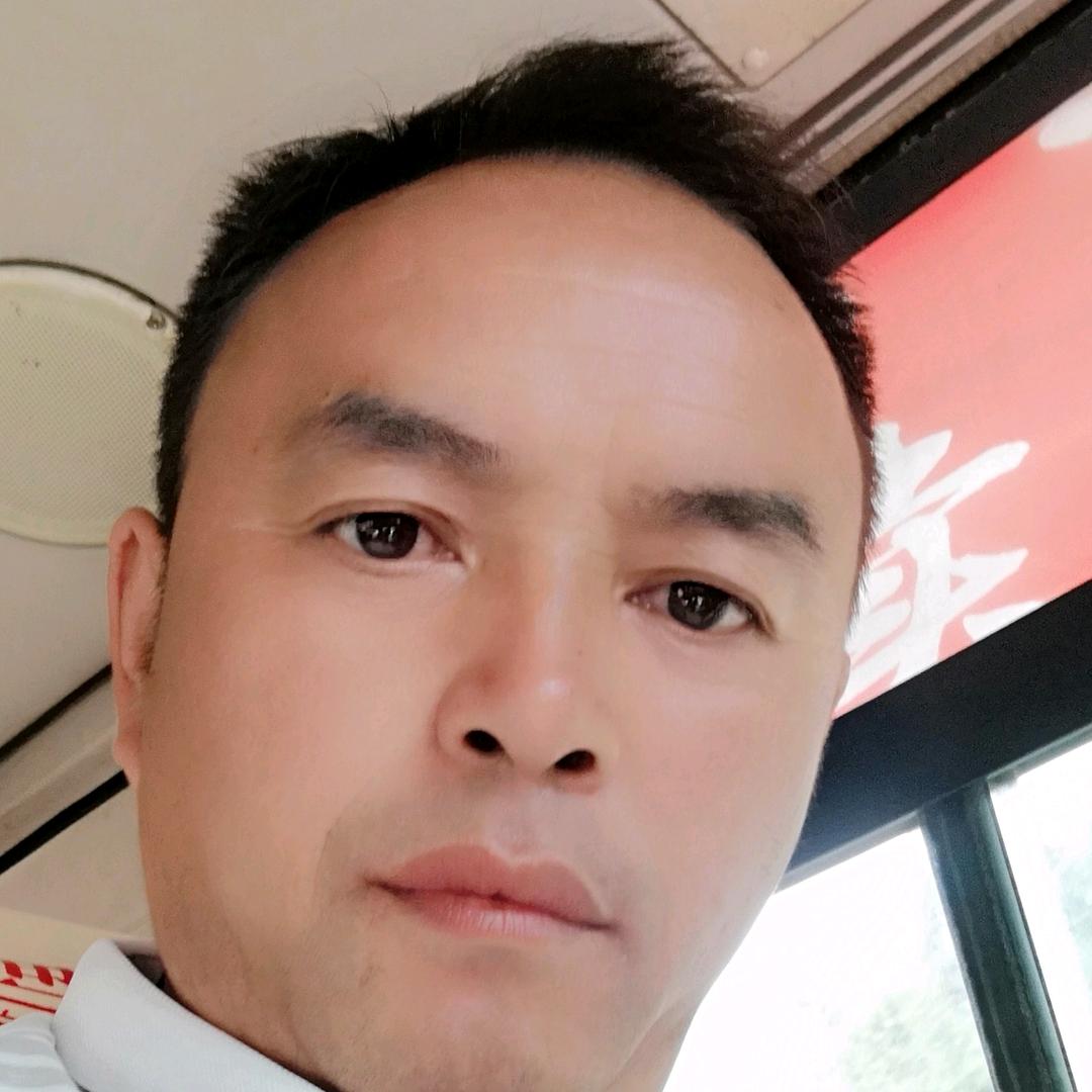 随遇而安。