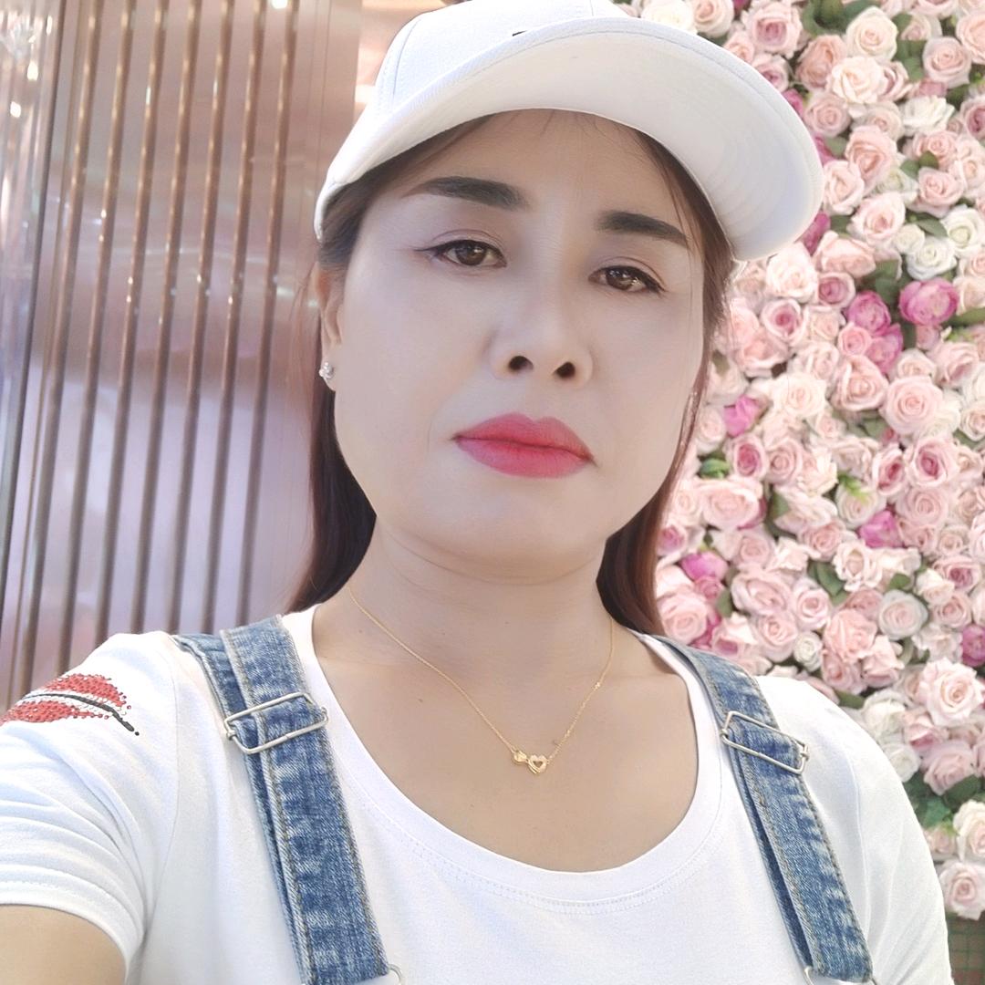 红玫瑰单身