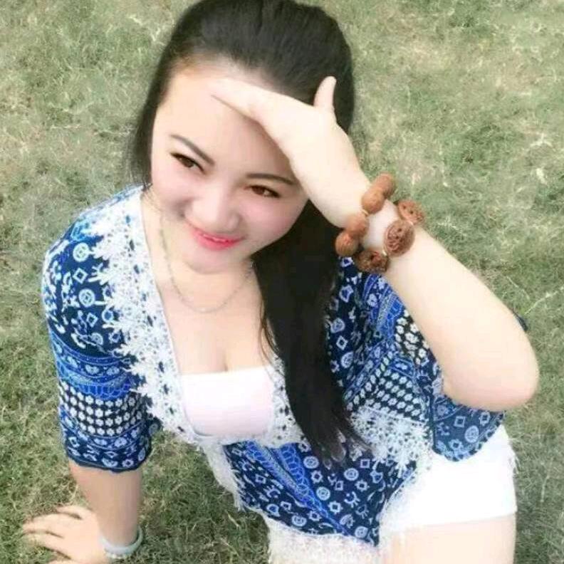 胡来大师