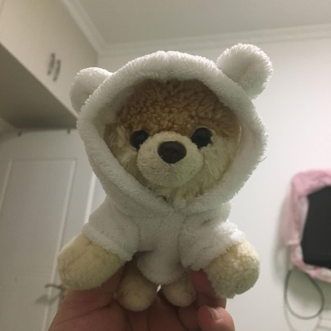 消磨时间