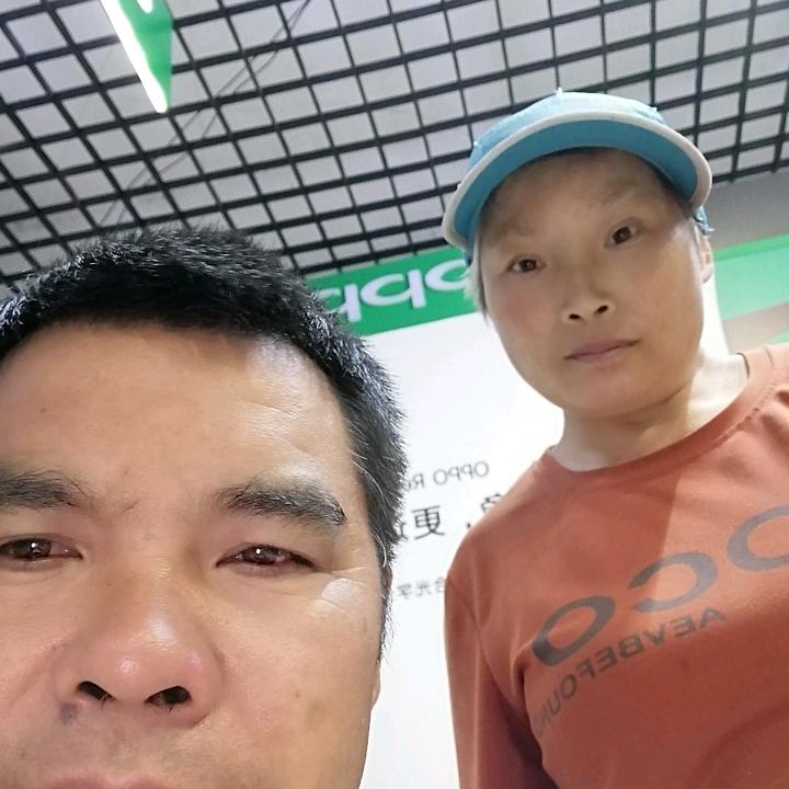 冯木匠