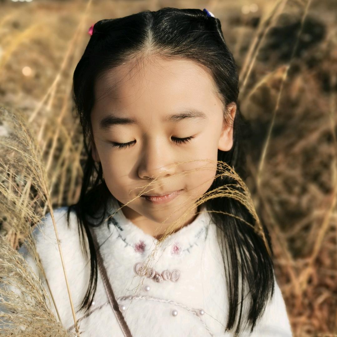 妞妞