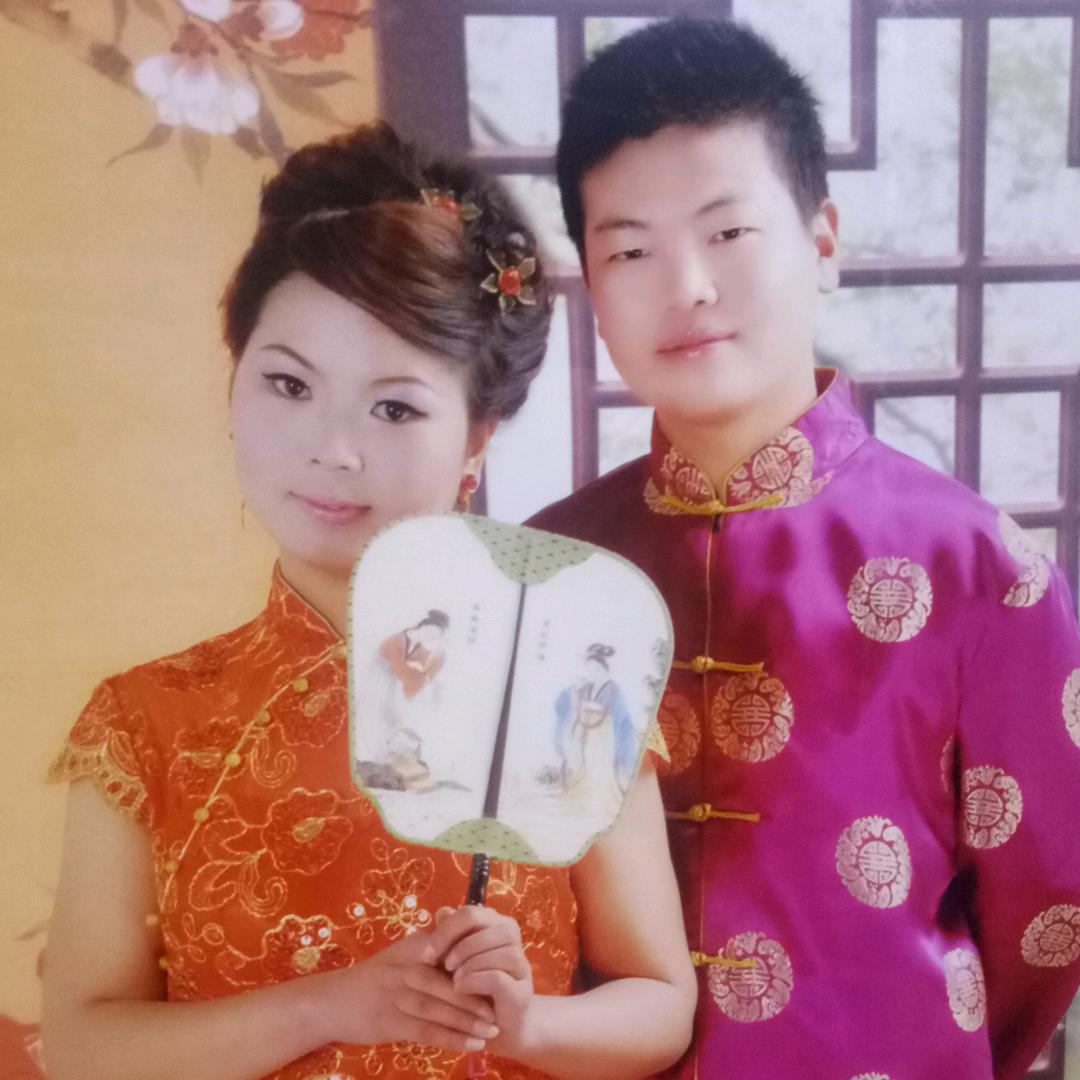 亚运门窗，搭棚