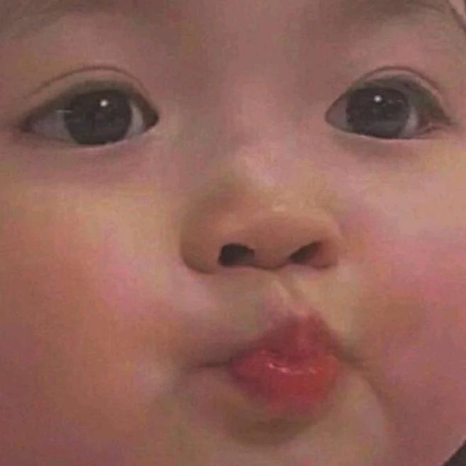 @jin