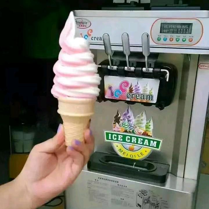 赵*海哥哥