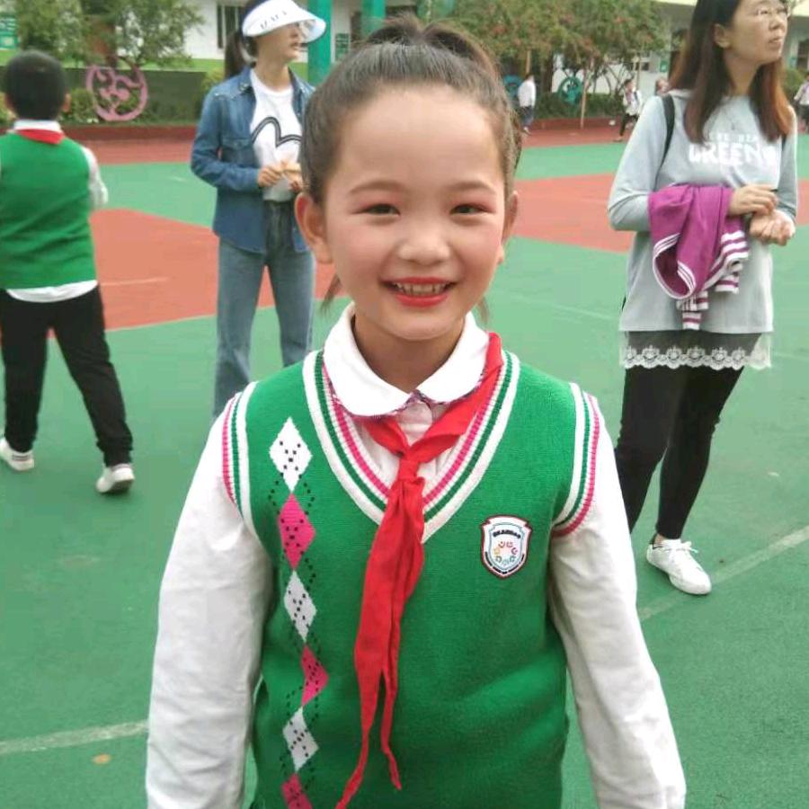 蕊蕊