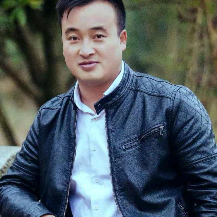 李双全
