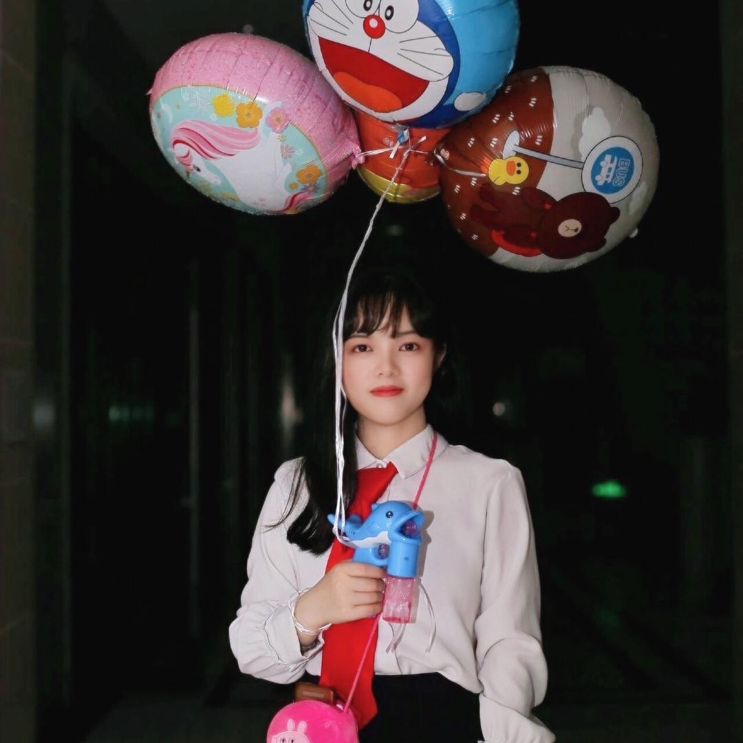 羊老师。