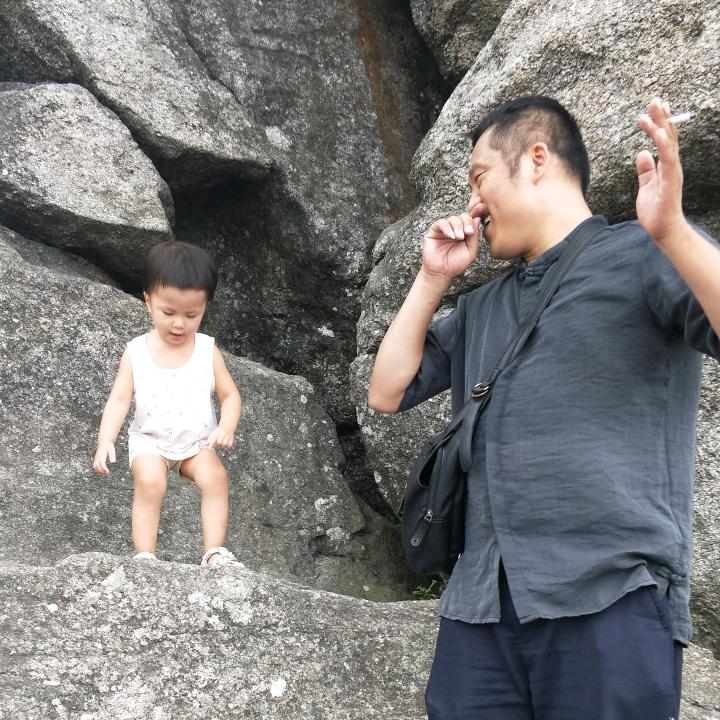 尹辉