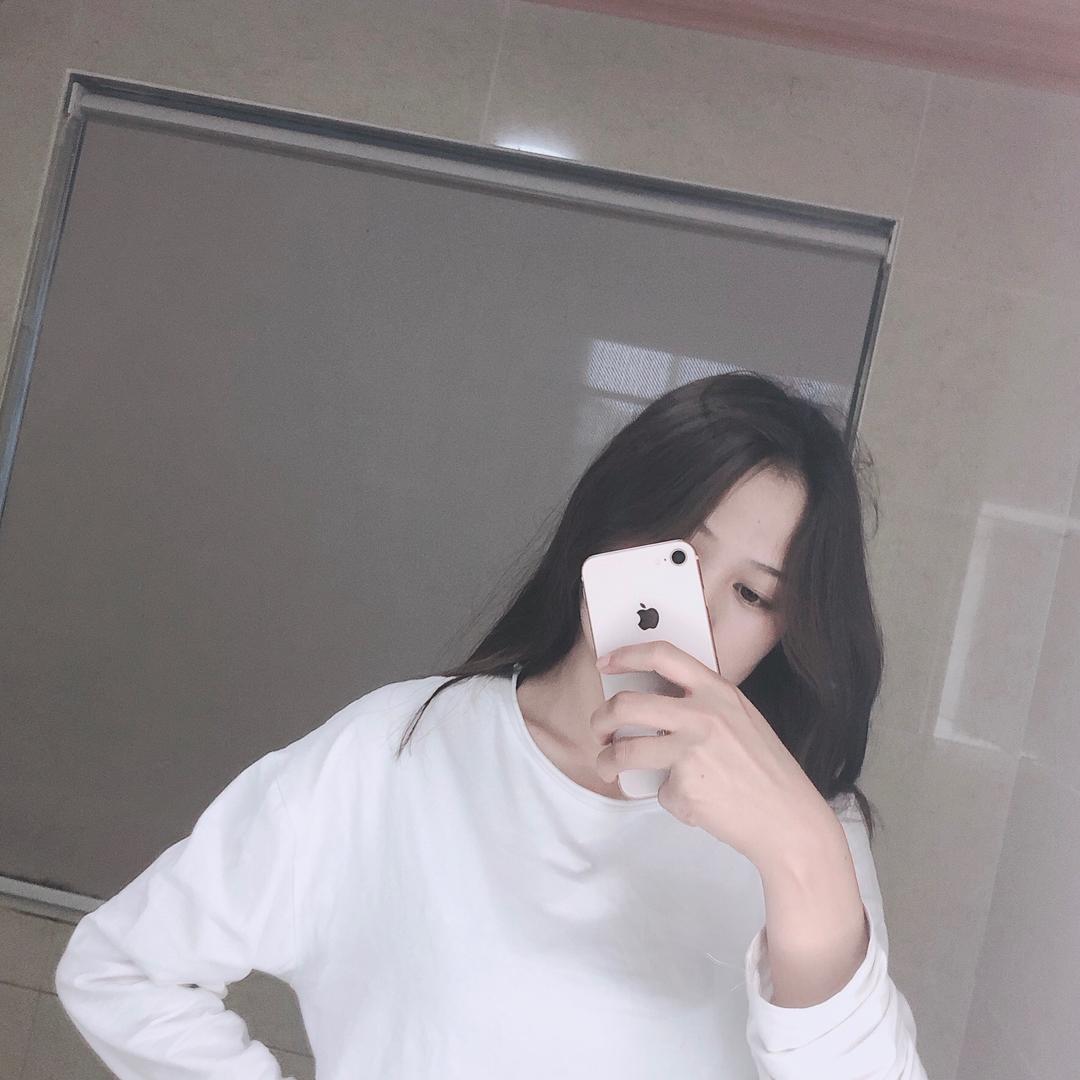 小熙童