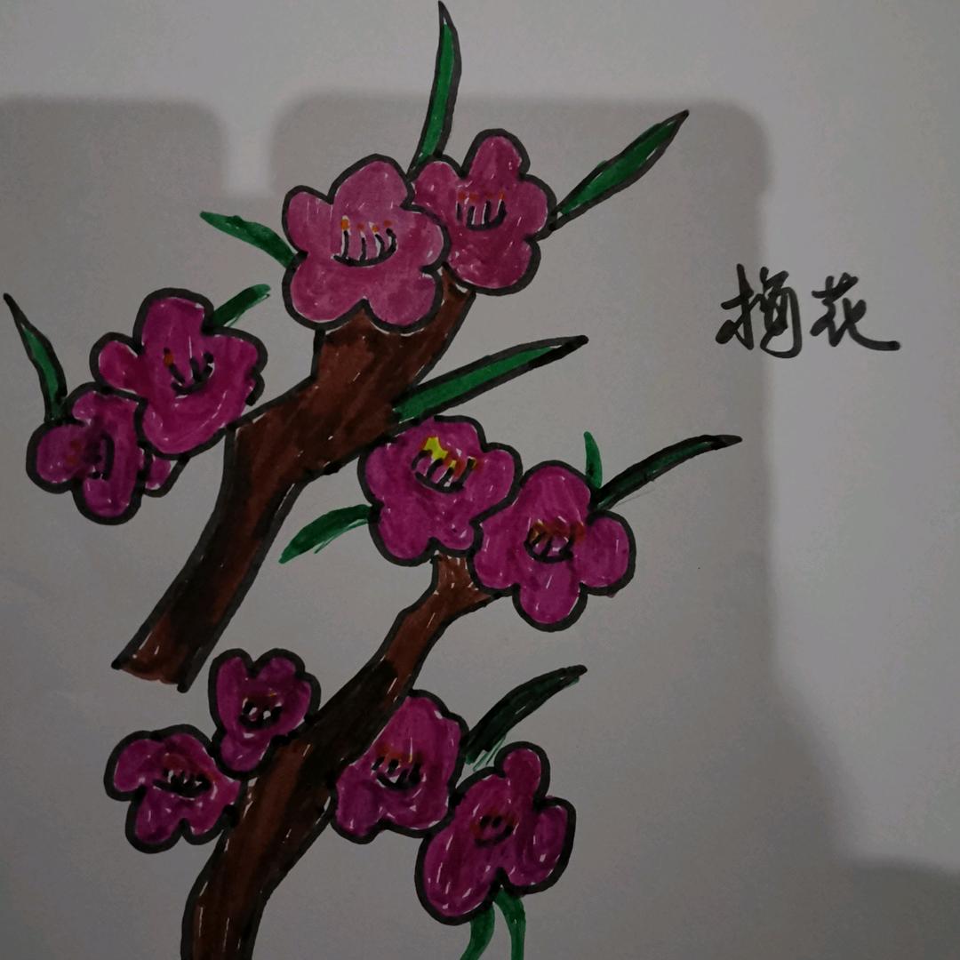手机用户73132710043