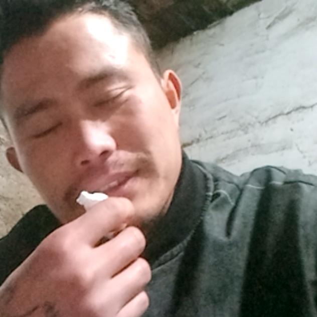 一马归马
