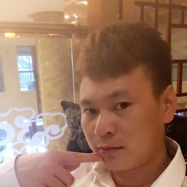 张东🚗武穴至温州专线