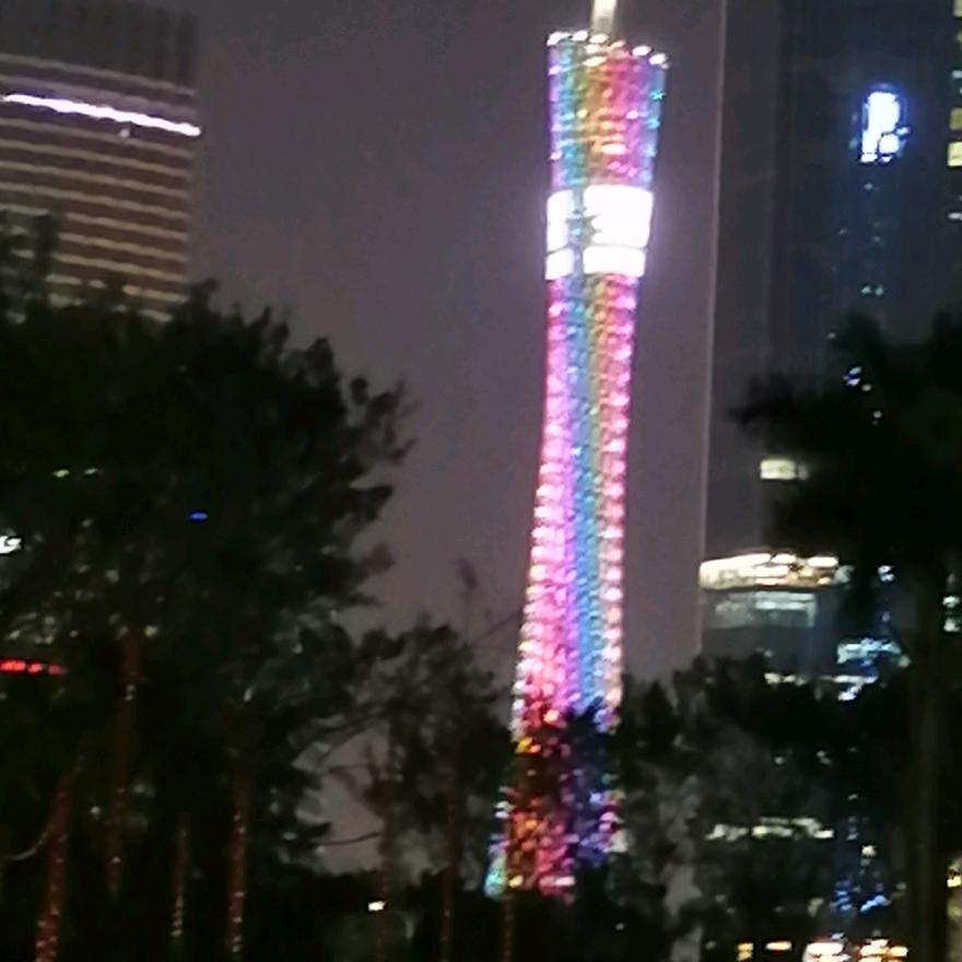 山青水秀