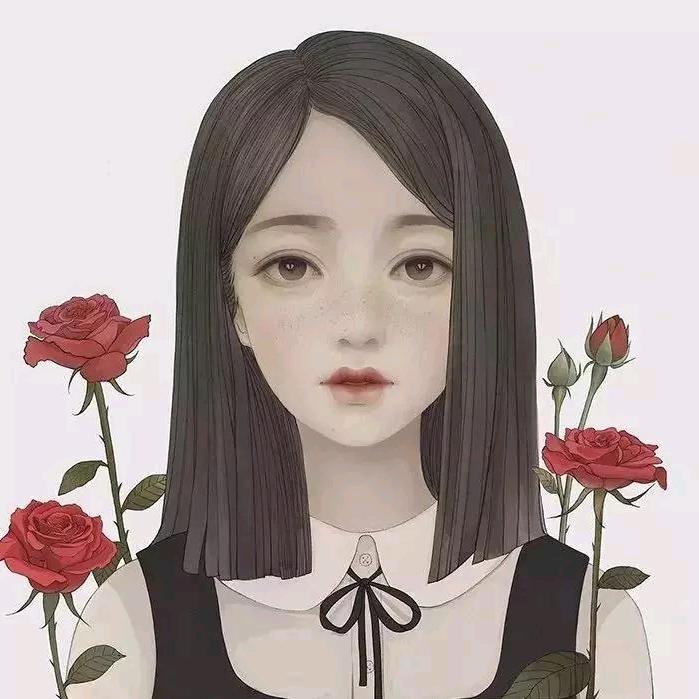 木子