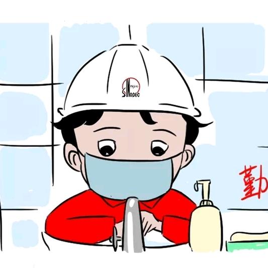 一哥👍