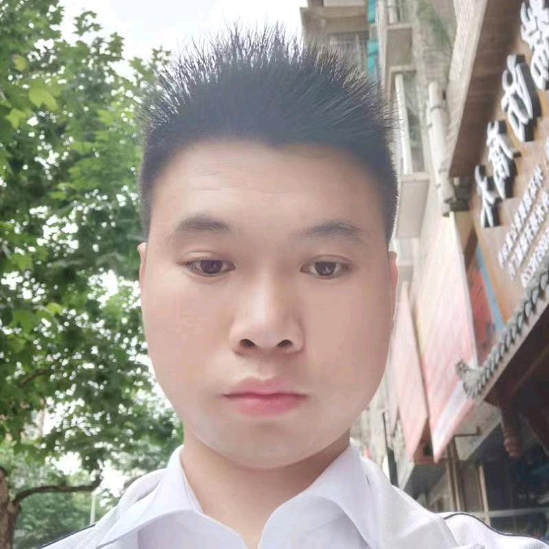 打工的生活