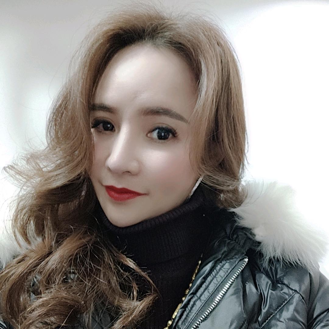 雅逸足浴永兴路226号