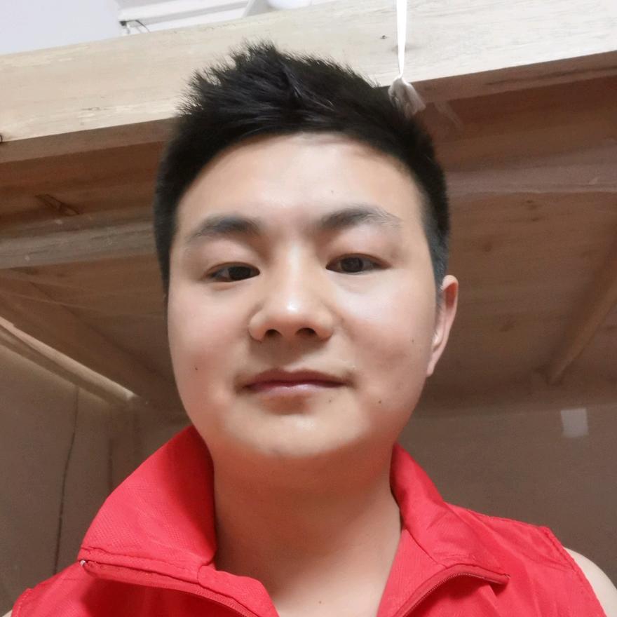元江强记清汤黄牛肉馆二分店