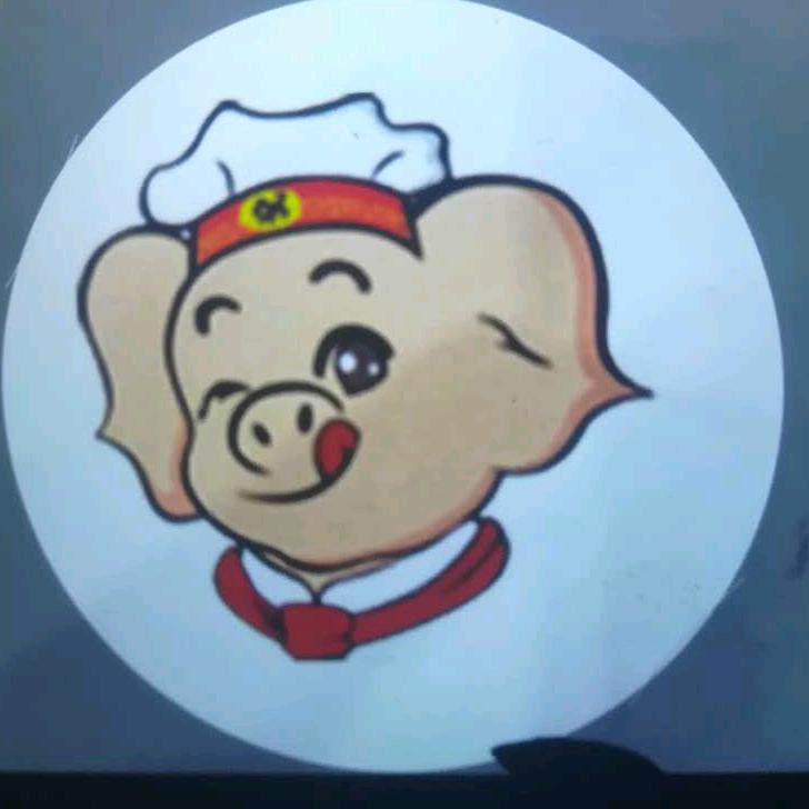 千渭星城粥八戒